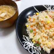 ヒメ日記 2025/10/01 21:23 投稿 瑞希【ミズキ】 輝女