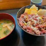 ヒメ日記 2025/10/07 07:01 投稿 瑞希【ミズキ】 輝女