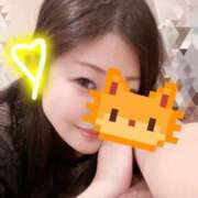 ヒメ日記 2025/10/14 21:00 投稿 瑞希【ミズキ】 輝女