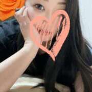 ヒメ日記 2025/10/21 13:32 投稿 瑞希【ミズキ】 輝女