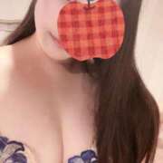 ヒメ日記 2025/10/21 22:24 投稿 瑞希【ミズキ】 輝女