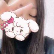 ヒメ日記 2025/10/21 23:36 投稿 瑞希【ミズキ】 輝女