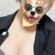 ヒメ日記 2025/10/22 17:48 投稿 瑞希【ミズキ】 輝女