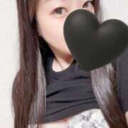 ヒメ日記 2025/10/26 05:00 投稿 瑞希【ミズキ】 輝女