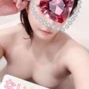 ヒメ日記 2025/11/04 08:01 投稿 瑞希【ミズキ】 輝女