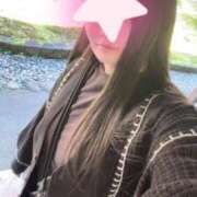 ヒメ日記 2025/11/07 06:00 投稿 瑞希【ミズキ】 輝女