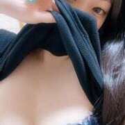 ヒメ日記 2025/11/07 12:04 投稿 瑞希【ミズキ】 輝女