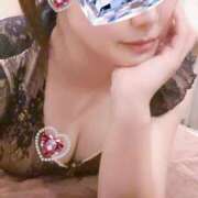 ヒメ日記 2025/11/09 19:13 投稿 瑞希【ミズキ】 輝女