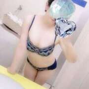 ヒメ日記 2025/11/12 13:01 投稿 瑞希【ミズキ】 輝女