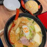 ヒメ日記 2025/11/14 15:05 投稿 瑞希【ミズキ】 輝女