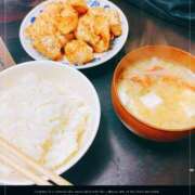 ヒメ日記 2025/11/16 05:30 投稿 瑞希【ミズキ】 輝女