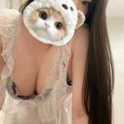 ヒメ日記 2025/11/16 20:45 投稿 瑞希【ミズキ】 輝女