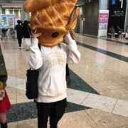 ヒメ日記 2025/11/17 13:44 投稿 瑞希【ミズキ】 輝女