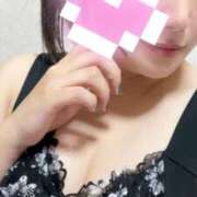 ヒメ日記 2025/11/20 07:52 投稿 瑞希【ミズキ】 輝女