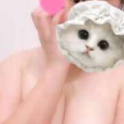 ヒメ日記 2025/11/20 15:01 投稿 瑞希【ミズキ】 輝女