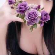 ヒメ日記 2025/11/27 08:55 投稿 瑞希【ミズキ】 輝女