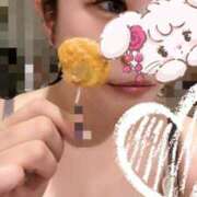 ヒメ日記 2025/12/02 05:48 投稿 瑞希【ミズキ】 輝女