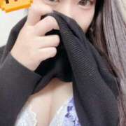 瑞希【ミズキ】 引越し 輝女