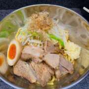 瑞希【ミズキ】 兄貴んち★ 輝女