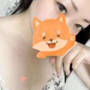 瑞希【ミズキ】 誰かの教訓 輝女