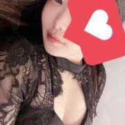 ヒメ日記 2026/01/13 17:35 投稿 瑞希【ミズキ】 輝女