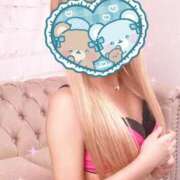 ヒメ日記 2025/10/30 21:13 投稿 さあや 恋人感　土浦店