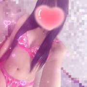 ヒメ日記 2025/11/21 12:33 投稿 さあや 恋人感　土浦店