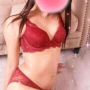 ヒメ日記 2025/11/23 18:24 投稿 さあや 恋人感　土浦店