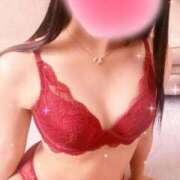 ヒメ日記 2025/11/24 22:13 投稿 さあや 恋人感　土浦店