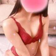 ヒメ日記 2025/11/25 12:33 投稿 さあや 恋人感　土浦店