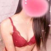 ヒメ日記 2025/11/27 11:23 投稿 さあや 恋人感　土浦店