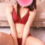 ヒメ日記 2025/11/30 11:33 投稿 さあや 恋人感　土浦店