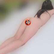 ヒメ日記 2025/07/19 10:51 投稿 かほ ドMバスターズ岡崎・安城・豊田店