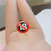 ヒメ日記 2025/07/20 22:27 投稿 かほ ドMバスターズ岡崎・安城・豊田店