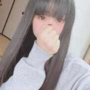 ヒメ日記 2025/11/22 12:23 投稿 かほ ドMバスターズ岡崎・安城・豊田店