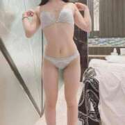 ヒメ日記 2025/11/23 12:23 投稿 かほ ドMバスターズ岡崎・安城・豊田店