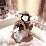 せつな 変態紳士様🩷 DOLCE