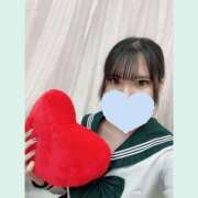 ヒメ日記 2025/08/06 00:00 投稿 せあ One More奥様　厚木店