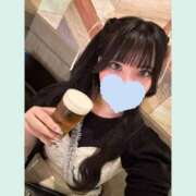 ヒメ日記 2025/08/07 19:00 投稿 せあ One More奥様　厚木店