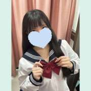 ヒメ日記 2025/08/21 16:10 投稿 せあ One More奥様　厚木店