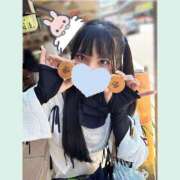 ヒメ日記 2025/09/14 20:30 投稿 せあ One More奥様　厚木店