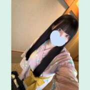 ヒメ日記 2025/09/18 11:30 投稿 せあ One More奥様　厚木店