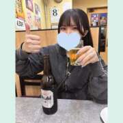 ヒメ日記 2025/09/20 00:20 投稿 せあ One More奥様　厚木店