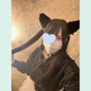 ヒメ日記 2025/09/23 11:10 投稿 せあ One More奥様　厚木店