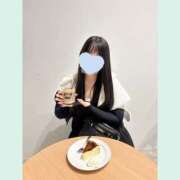 ヒメ日記 2025/10/10 21:17 投稿 せあ One More奥様　厚木店