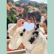 ヒメ日記 2025/10/11 01:07 投稿 せあ One More奥様　厚木店