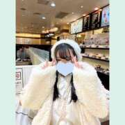 ヒメ日記 2025/10/11 03:17 投稿 せあ One More奥様　厚木店