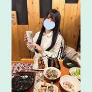 ヒメ日記 2025/10/12 03:47 投稿 せあ One More奥様　厚木店