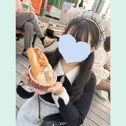 ヒメ日記 2025/10/12 13:07 投稿 せあ One More奥様　厚木店