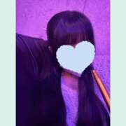 ヒメ日記 2025/10/12 16:47 投稿 せあ One More奥様　厚木店